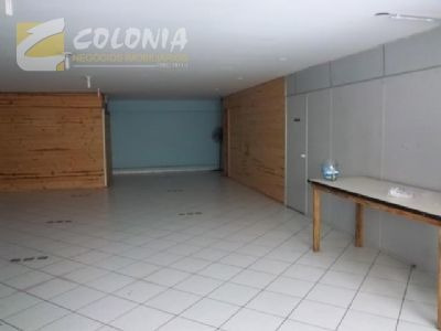 Imagem 9 de 28 de Comercial - Ref: 21694