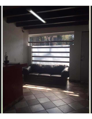Consultorios En Renta Excelente Ubicación