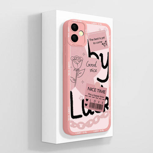 Funda De Teléfono Para Samsung Galaxy A05 A05s A 05 05s Fund