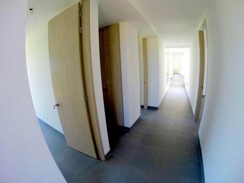 Imagen 11 de 30 de Venta Casas Campestres En Condominio Via Cerritos Cartago Pereira