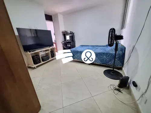Aparta Estudio En Caldas - Antioquia