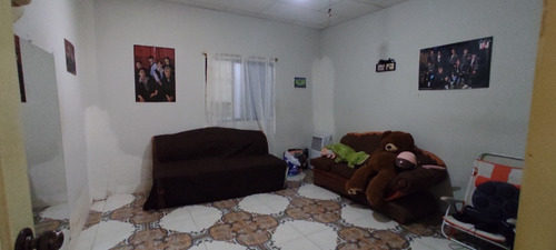 Linda Casa