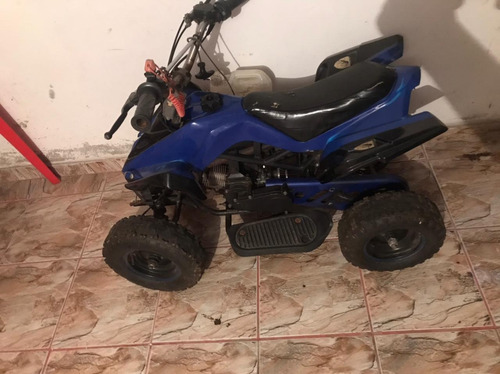 Quadriciculo