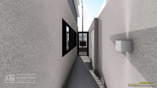 Imagem 8 de 8 de Apartamento Com 2 Dormitórios À Venda Em Aricanduva - Ap2371