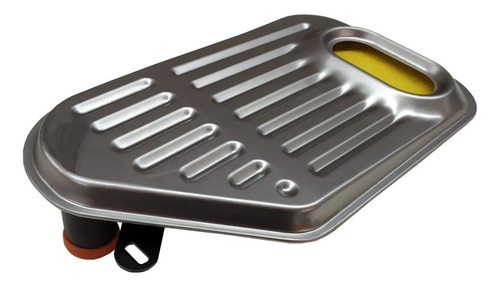 Filtro Cambio Automatico Audi A8 - 3.7 / 4.2 Zf 5hp19