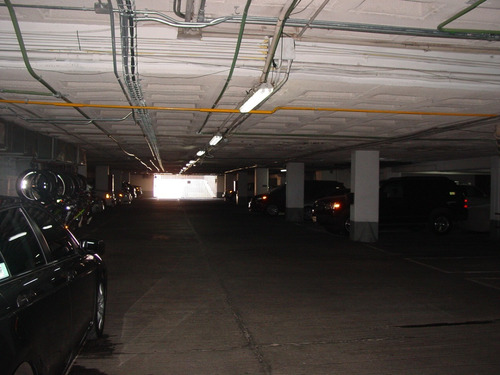 Imagen 27 de 27 de Departamento En Venta En Lomas De Chapultepec, 2 Estacionamientos