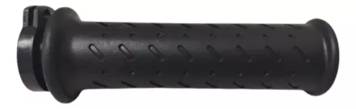 Hueso Acelerador Voge 500 Dsx