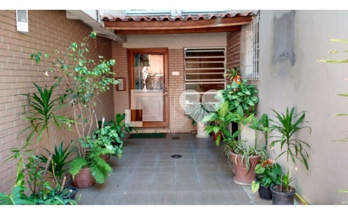 Apartamento 1 Dormitóriosuíte, Garagem Escriturada - 28-im427995