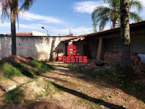Imagem 3 de 12 de Ponto Comercial-locação-vila Garcia-votorantim - Stpc00174