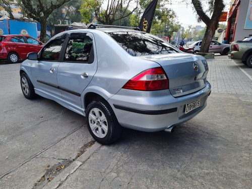 Imagem 5 de 5 de Chevrolet