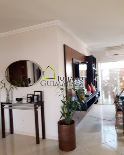 Imagem 7 de 30 de Casa Em Condomínio Fechado À Venda Na Praia Dos Ingleses, Florianópolis Sc - Ca00188 - 69541672