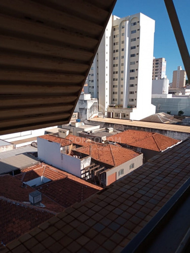 Imagem 5 de 18 de Apartamento Lindo Prox. Ao Centro Da Cidade - 3840909v