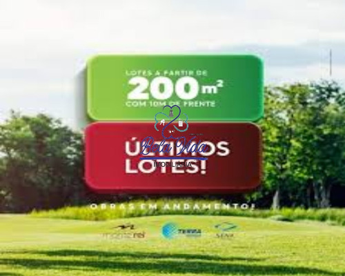 Itu-sp, Loteamento Aberto Jardim Monte Rei, Bela Vida Imobiliária - Te01321 - 68734201
