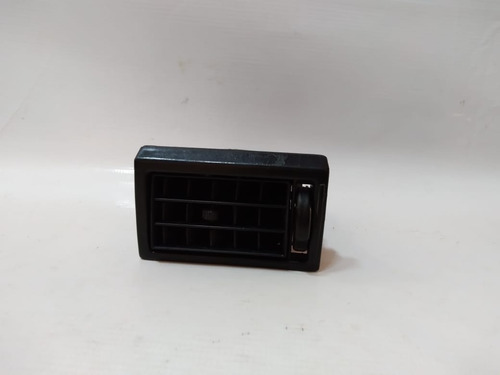 Rejilla De Tablero Jetta A2 Golf 1987-1993 (Usado)