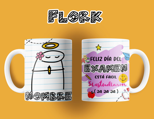 12 Plantillas Dia Del Maestro Png Psd Mkp Tazas Deformitos