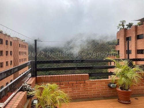 Imagen 3 de 12 de Apartamento En Venta Los Samanes Mls #22-23831 M.m