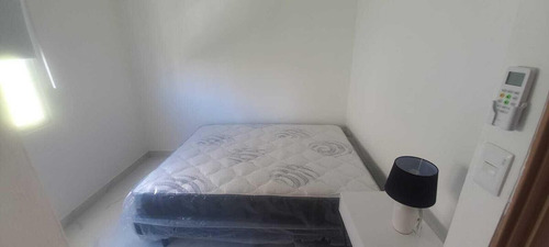 Dd Venta Apartamento