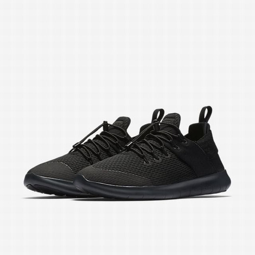 tênis nike free rn commuter 2017