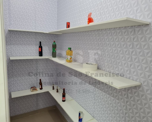 Imagem 10 de 30 de Casa De 281m² 3 Dormitórios Granja Viana - Cotia - Ca04904 - 69530337