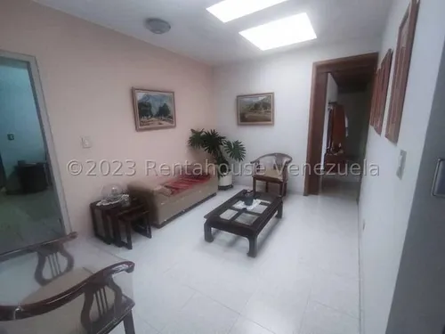 Venta De Ph En Los Chaguaramos