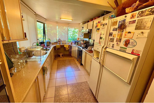Venta Maravillosa Casa Entorno Natural