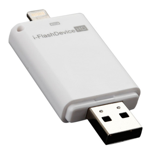 iflash device hd iflash device hd
