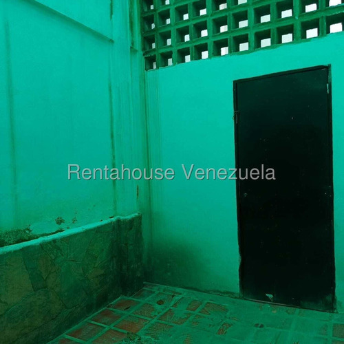 Ls Vende Casa Comercial El Paraiso