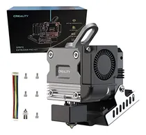 Comprar Kit Extrusor Directo Ender Sprite Pro 2022, Ender 3, Ender 3