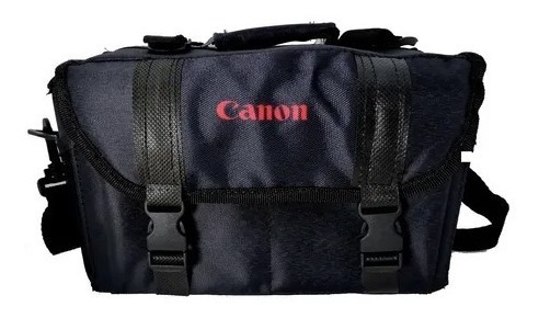 Imagen 6 de 7 de Canon Eos 7d Mark Ii Dslr Color Negro (tiene 5 Disparos)