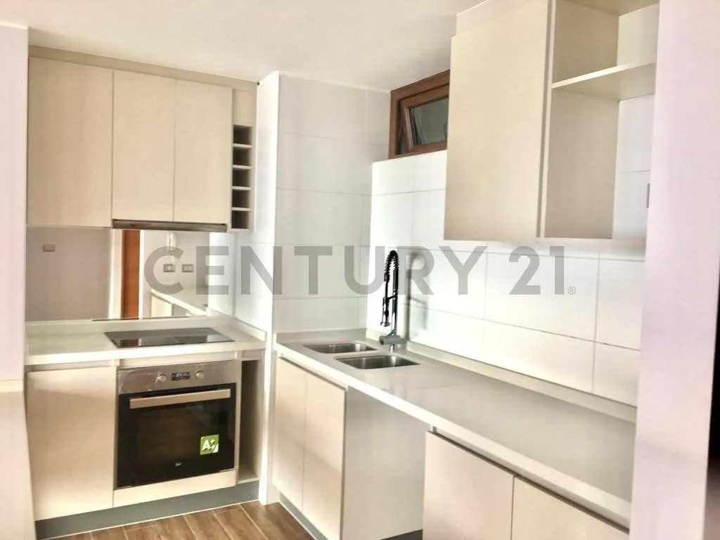Imagen 5 de 23 de Venta Departamento Pucon Orilla Lago