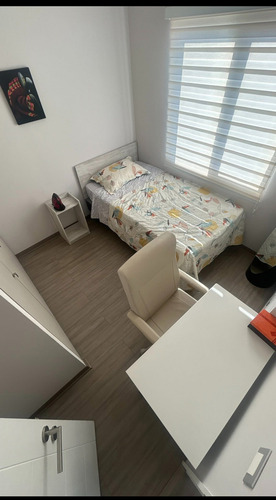 Casa En Arriendo Seguridad, Laguna Y Conectividad En Condomi