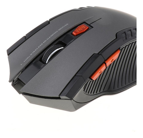 Pc Tableta Computadora Portátil De Escritorio Ratones