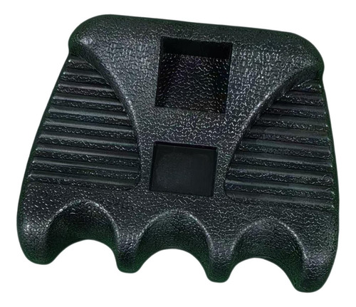 Titular De Cue Cue Rack Pool Stick Sporter Cue Rest Para La
