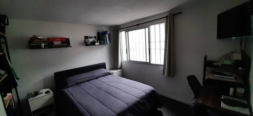 Imagen 4 de 9 de Apto Se Vende.duplex, Cochera.reducto!