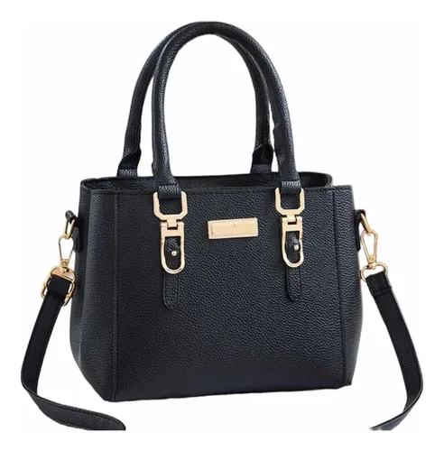 Carteras Casuales De Moda MercadoLibre