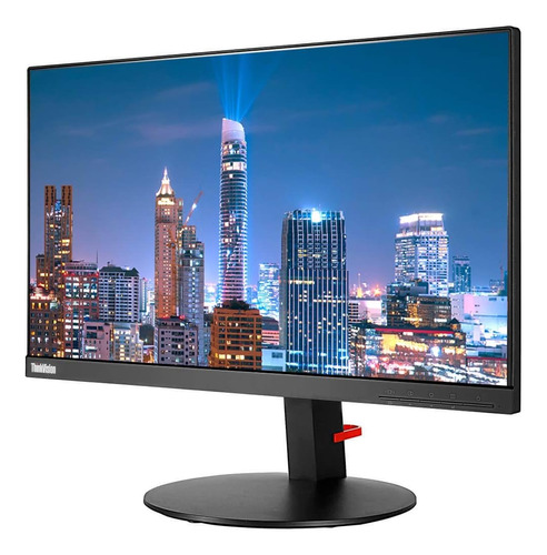 Monitor Lenovo Thinkvision T22i-10 Fullhd