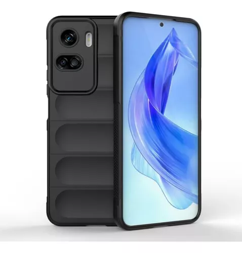 Funda Para Honor 90 Lite Tpu Para Teléfono Celular Suave