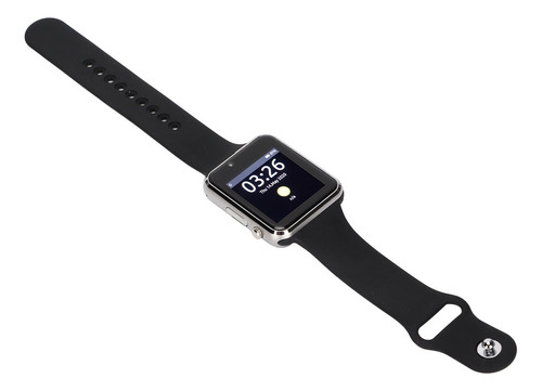 Desarrollo Programable Portátil Smart Watch 2020 V3.0