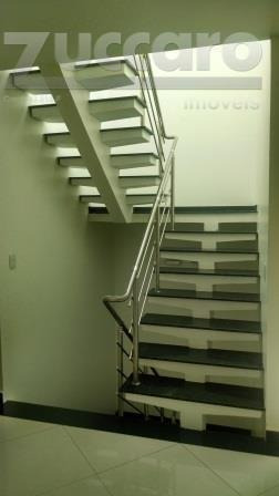 Prédio À Venda, 255 M² Por R$ 1.710.000,00 - Jardim Santa Francisca - Guarulhos/sp - Pr0177