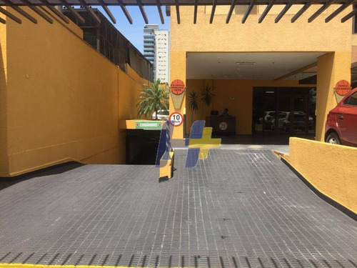 Conjunto, 40 M² - Venda Por R$ 260.000 Ou Aluguel Pacote R$ 1.870/mês - Chácara Santo Antônio (zona Sul) - São Paulo/sp - Cj0079