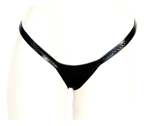 Fio-dental Vinil Verniz Extra-brilho - Noneca De Aquendar