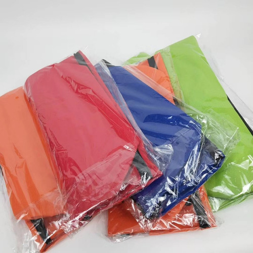 Bolso Para Ir De Compras