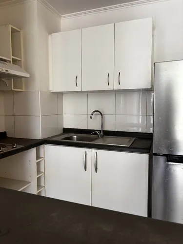 Arriendo Departamento, Metro Plaza Chacabuco, Independencia