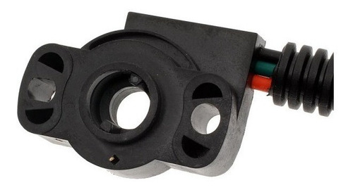 Sensor Acelerador (tps) Ford E150 E250 Thunderbird 85 Th130