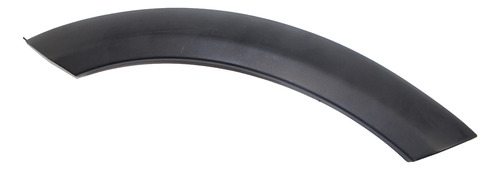 Fender Fender Wheel Cooper Trim, 1 Pieza, Arco De Rueda 2002