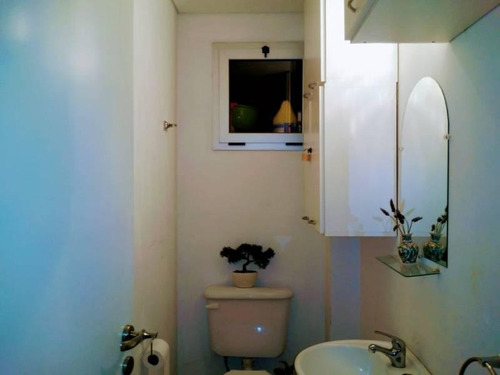 Imagen 18 de 30 de Departamento En Venta En Condominio Dos Cedros, Del Viso, Pilar