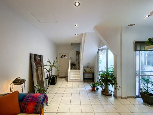 Imagen 5 de 30 de Venta Ph 5 Amb Patio- Parrilla Y Terraza Mataderos