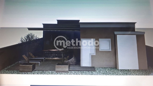 Casa - Ca00012 - 68314044