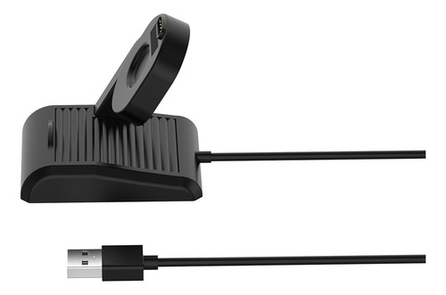 Imagem 7 de 9 de Usb Carregamento Dock Cabo Cabo Universal Carregador De Viag
