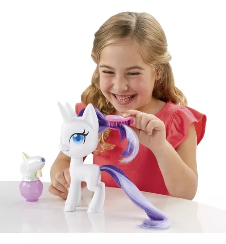 Brinquedo My Little Pony